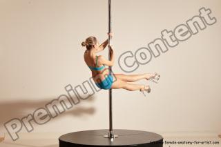 poledance reference 02 21